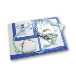 Pochette de joints origine PIAGGIO Vespa PX125-150